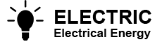 JINHUA YANO ELECTRIC APPLIANCE CO., LTD.